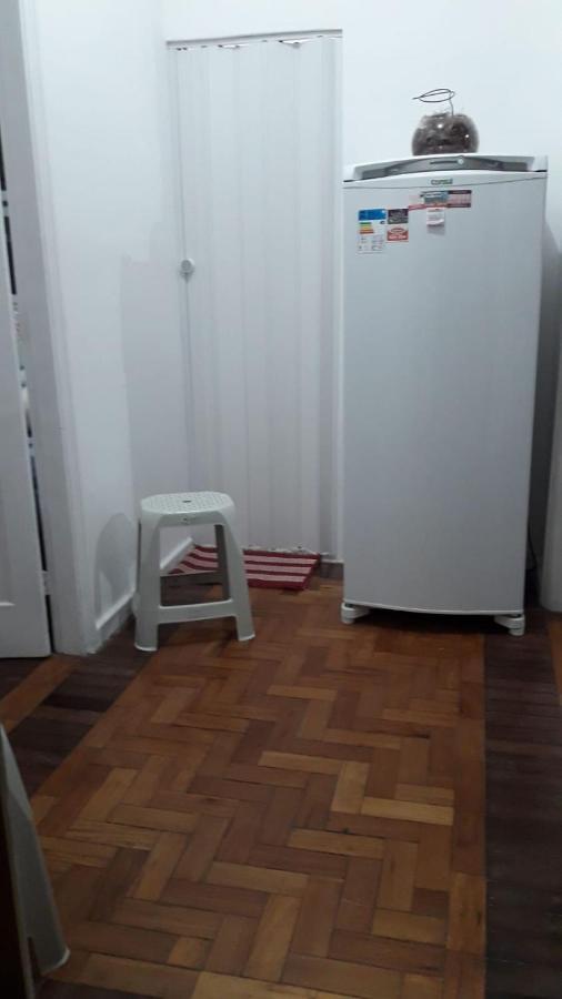 Apartamento Coracao De Copacabana * Rio de Janeiro